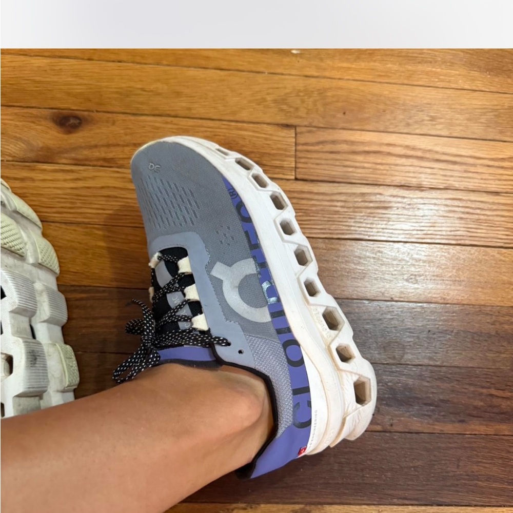 Cloudtech hyper flow2 On cloud women’s - image 3